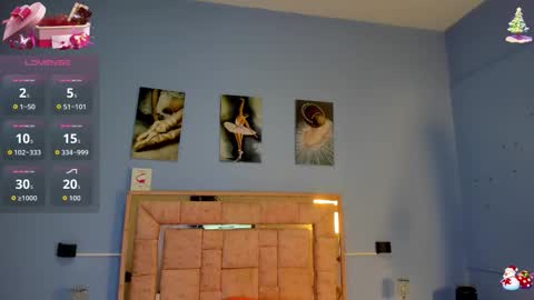 Snapshot of licky_lov chatting on February 26, 3:05 am licky_lov online show from February 26, 3:05 am