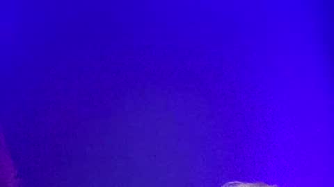 Snapshot of lickyouryoni chatting on December 2, 2:19 pm LickYourYoni online show from December 2, 2:19 pm