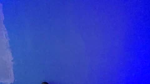 Snapshot of lickyouryoni chatting on December 23, 4:06 pm LickYourYoni online show from December 23, 4:06 pm