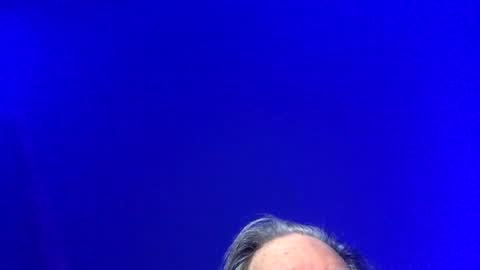 Snapshot of lickyouryoni chatting on January 2, 1:40 pm LickYourYoni online show from January 2, 1:40 pm