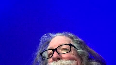 Snapshot of lickyouryoni chatting on January 8, 2:46 pm LickYourYoni online show from January 8, 2:46 pm