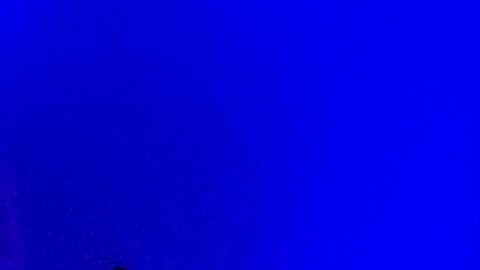 Snapshot of lickyouryoni chatting on January 17, 3:32 pm LickYourYoni online show from January 17, 3:32 pm