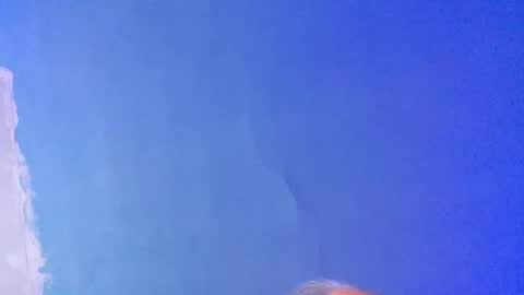 Snapshot of lickyouryoni chatting on January 18, 8:30 pm LickYourYoni online show from January 18, 8:30 pm