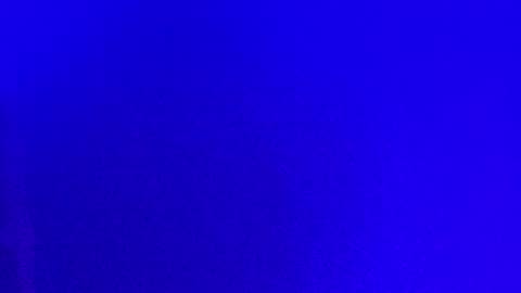 Snapshot of lickyouryoni chatting on January 19, 2:38 pm LickYourYoni online show from January 19, 2:38 pm