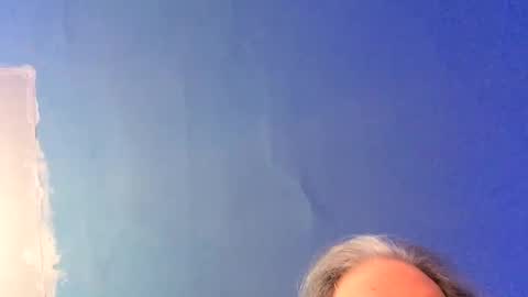 Snapshot of lickyouryoni chatting on January 30, 8:10 pm LickYourYoni online show from January 30, 8:10 pm