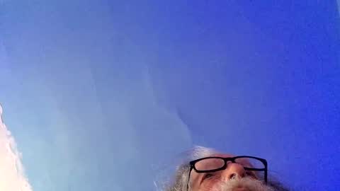 Snapshot of lickyouryoni chatting on February 16, 5:26 pm LickYourYoni online show from February 16, 5:26 pm