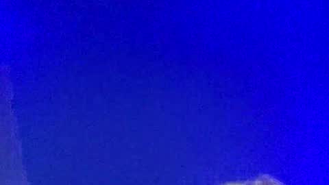 Snapshot of lickyouryoni chatting on March 2, 3:37 pm LickYourYoni online show from March 2, 3:37 pm