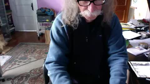 Snapshot of lickyouryoni chatting on September 10, 10:32 pm LickYourYoni online show from September 10, 10:32 pm