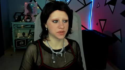 Snapshot of lidadarknet chatting on May 31, 8:54 am Hey My name is Lida online show from May 31, 8:54 am