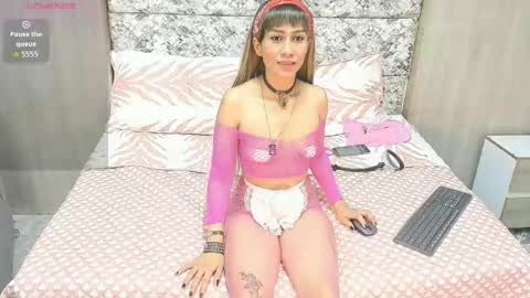 Lidary online show from May 10, 2:00 pm