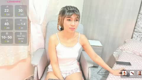 Lidary online show from May 12, 1:19 pm