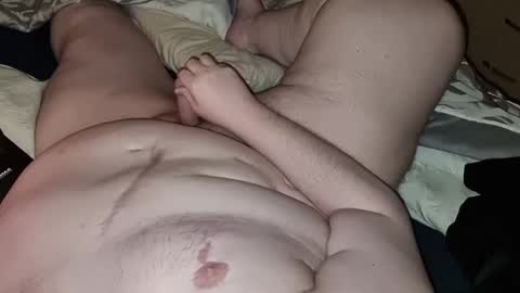 lidewoad online show from January 31, 3:52 am