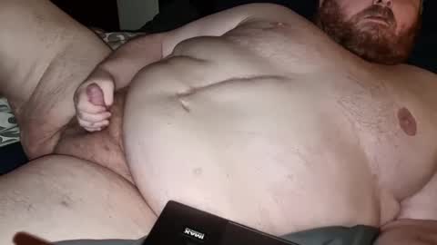 lidewoad online show from October 6, 1:47 am