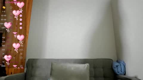 Lie online show from December 13, 3:21 pm