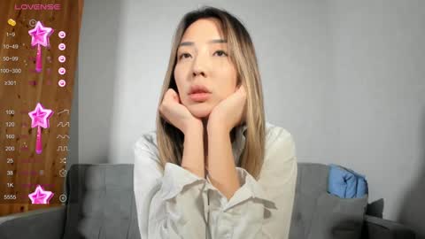 Lie online show from December 19, 12:12 pm