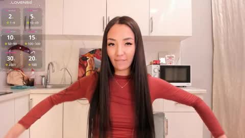 Lie online show from February 3, 3:59 pm