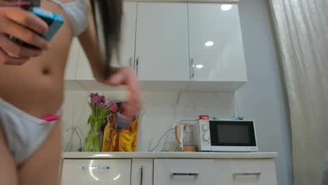 Lie online show from March 11, 12:17 pm