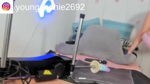 Snapshot of liebesophie chatting on February 5, 3:16 pm Sophie online show from February 5, 3:16 pm