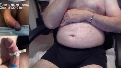 8curve online show from October 8, 11:41 am