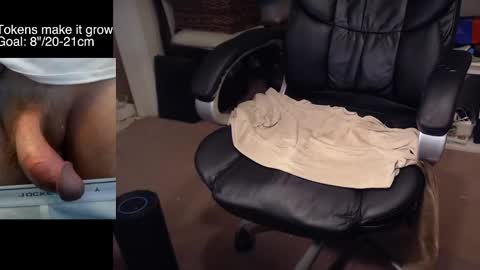 8curve online show from October 20, 3:51 am