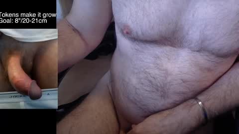 8curve online show from October 23, 2:27 pm