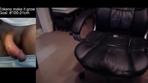 8curve online show from December 17, 12:00 pm