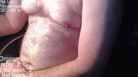 liebestool8 online show from December 3, 12:35 am