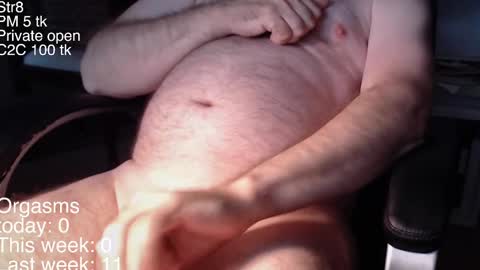 liebestool8 online show from December 10, 5:55 pm