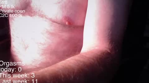 liebestool8 online show from December 11, 11:51 am