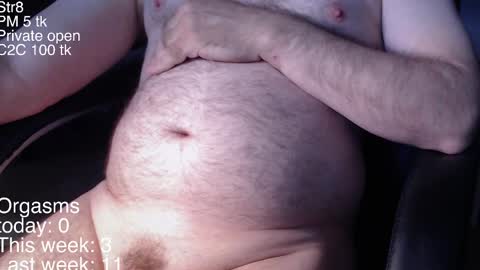 liebestool8 online show from December 11, 2:54 pm