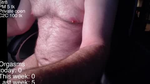 liebestool8 online show from December 31, 2:29 am