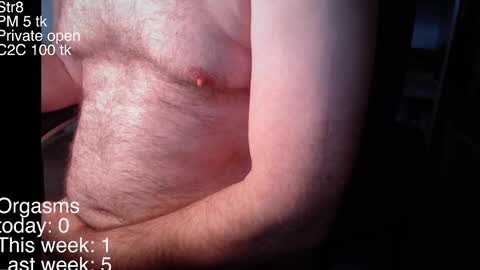 liebestool8 online show from December 31, 3:53 pm