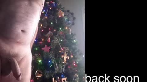 liebestool8 online show from January 1, 5:44 pm