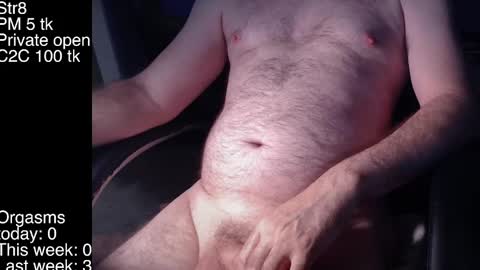 liebestool8 online show from February 3, 11:09 am