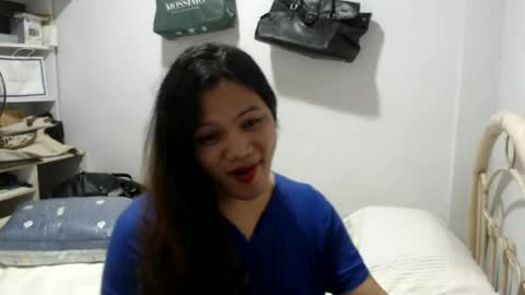liebewendy2026 online show from June 29, 11:49 pm