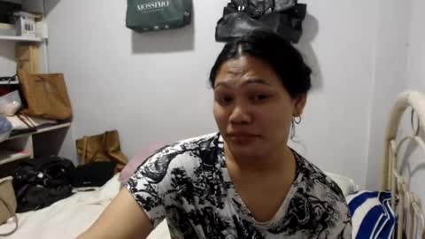 liebewendy2026 online show from July 19, 3:49 pm