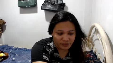 liebewendy2026 online show from August 1, 5:07 am