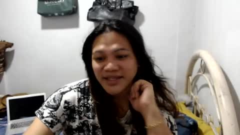 liebewendy2026 online show from August 2, 5:39 am