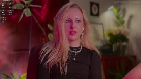 its my birthday today so im offline  but id be so happy if you felt like sending me a birthday love while im away  online show from April 14, 11:00 pm