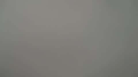 lifeindien online show from March 6, 2:02 pm