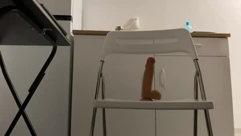 Snapshot of liferacw chatting on March 12, 8:41 pm SofieXxxDoll online show from March 12, 8:41 pm