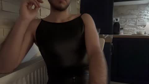 SofieXxxDoll online show from January 9, 10:55 pm