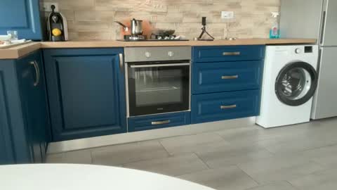 Snapshot of liferacw chatting on March 2, 9:49 am SofieXxxDoll online show from March 2, 9:49 am