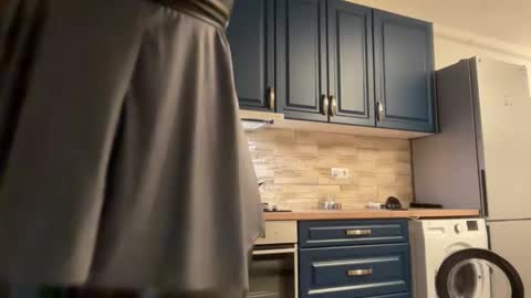 Snapshot of liferacw chatting on March 16, 8:02 pm SofieXxxDoll online show from March 16, 8:02 pm