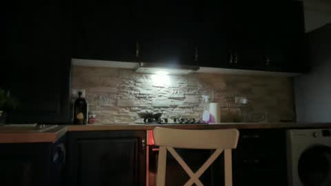 Snapshot of liferacw chatting on July 1, 9:36 pm SofieXxxDoll online show from July 1, 9:36 pm