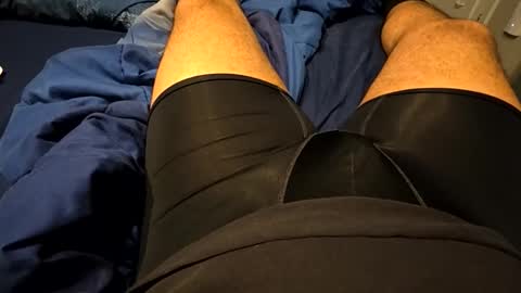 lifterlava online show from February 3, 4:54 am