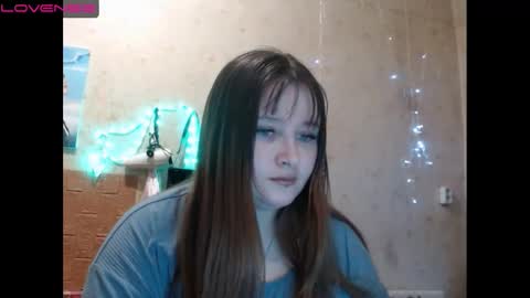 light_lunaa online show from December 16, 12:27 pm
