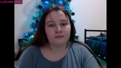 light_lunaa online show from January 4, 1:53 pm