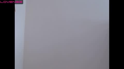 light_lunaa online show from January 9, 5:44 am