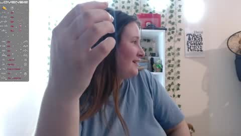 light_lunaa online show from January 30, 12:16 pm